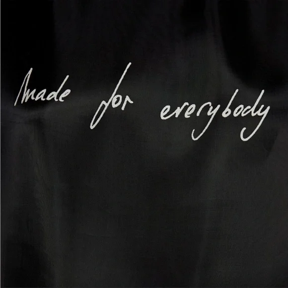 📌 Zara Made For Everybody Sheer Mesh Top - Picture 2 of 6